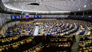 Pnrr, cosa vorrebbe dire rinunciare alle risorse del Piano