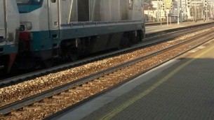 Pnrr, Csel: "Fondo per costi extra 2022 destinato soprattutto a investimenti in ferrovie"