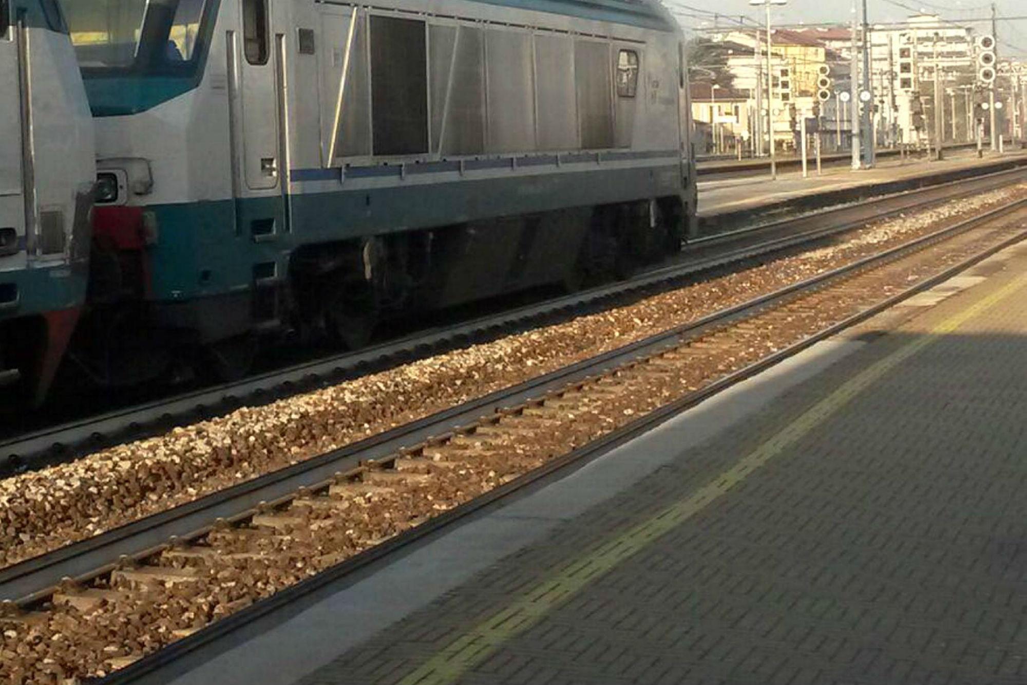 Pnrr, Csel: "Fondo per costi extra 2022 destinato soprattutto a investimenti in ferrovie"