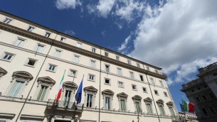 Pnrr, da governo 'stretta' a Corte Conti