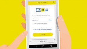 Pnrr e identità digitali, lo Spid rischia di fare la fine del Pos?