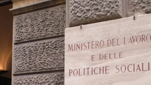 Pnrr, ecco i target raggiunti dal ministero del Lavoro
