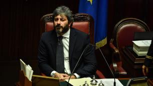 Pnrr, Fico: "I comuni devono avere strumenti, soldi e personale"