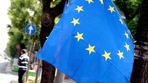 Pnrr, fino al 30 giugno analizzati 42 bandi territoriali: stanziati 24,6 mld