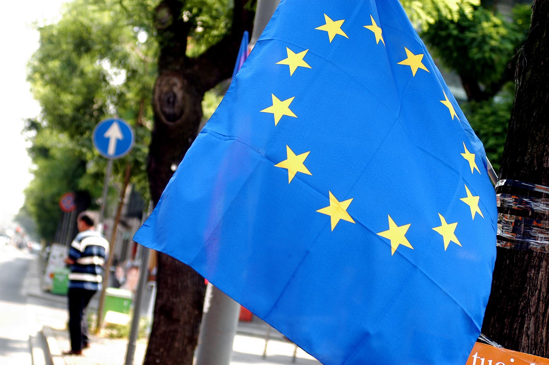 Pnrr, fino al 30 giugno analizzati 42 bandi territoriali: stanziati 24,6 mld