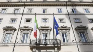 Pnrr, finora ok a 1101 provvedimenti attuativi