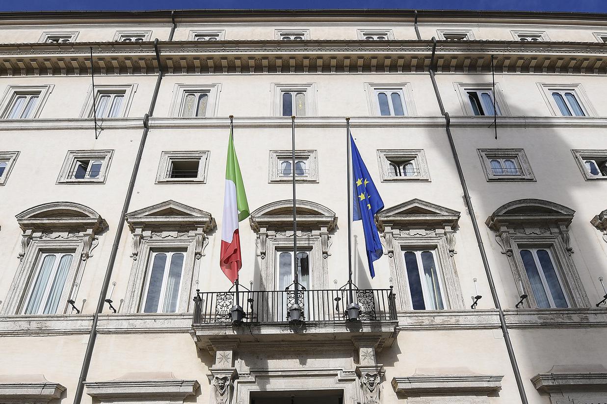Pnrr, finora ok a 1101 provvedimenti attuativi