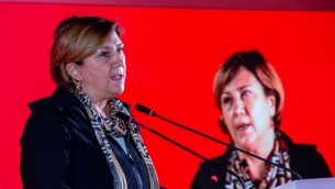 Pnrr, Fiorani (RFI): "5 anni per realizzare infrastruttura ferroviaria importante sono pochi"