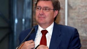 Pnrr, Giovannini: "Il 55% dei fondi Mit al Sud in logica competitività e inclusione"