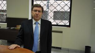 Pnrr, Giovannini: "Ripensarlo? Abbiamo tempi strettissimi per realizzarlo"