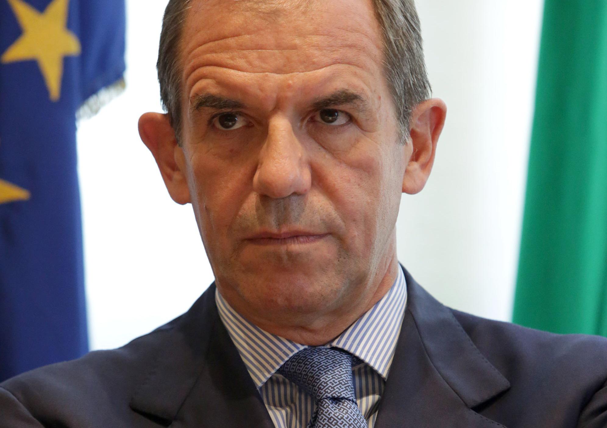 Pnrr, Gorno Tempini: "Cdp ha più ruoli, nel 2023 ogni attenzione verso realizzazione programmi"