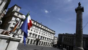 Pnrr, Governo rafforza il tracciamento antimafia