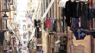 Pnrr, "In quali Comuni italiani le maggiori difficoltà per la realizzazione delle opere?"