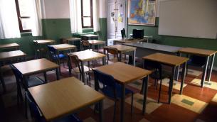 Pnrr Istruzione, Ministero dell’Istruzione: pubblicate graduatorie per 216 nuove scuole