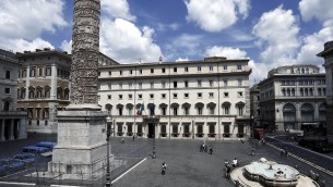 Pnrr, Italia chiamata a raggiungere 27 obiettivi entro fine giugno