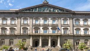 Pnrr, l'Università Federico II lancia progetto Centro Nazionale Agritech