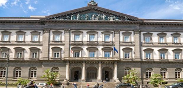 Pnrr, l'Università Federico II lancia progetto Centro Nazionale Agritech