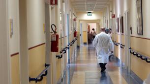 Pnrr, "meno burocrazia per usare i fondi dell'innovazione digitale in sanità"