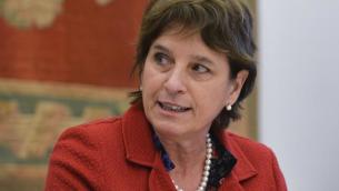 Pnrr, Messa: "Progetti devono essere competitivi e motore per Paese"