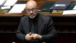 Pnrr, Mite: conseguite milestone 'Strategia economia circolare' e 'Programma rifiuti'