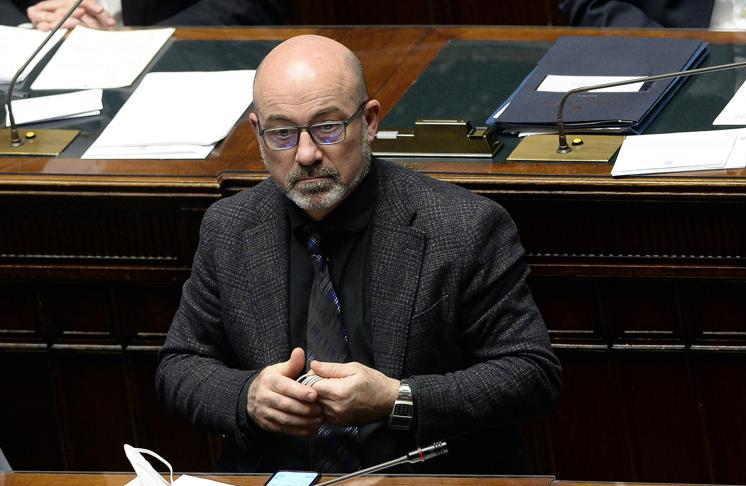 Pnrr, Mite: conseguite milestone 'Strategia economia circolare' e 'Programma rifiuti'
