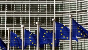 Pnrr, ok Ue per 2 miliardi all'Italia per il 5G