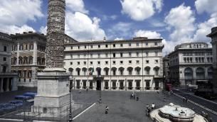 Pnrr, primo step governo-Regioni: 'Hydrogen Valley' tra i progetti bandiera