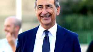 Pnrr, Sala: 'In passato cattivo uso dei fondi europei, ora bisogna cambiare'