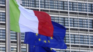 Pnrr Salute, sulla piattaforma Invitalia tre gare per oltre 500 mln su 211 interventi in Sicilia