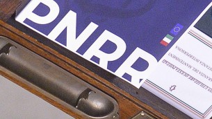 Pnrr, se la macchina non funziona non basta la volontà politica