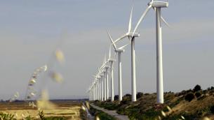 Pnrr, target Mise al 30/6: entrata in vigore dm su investimenti rinnovabili e batterie