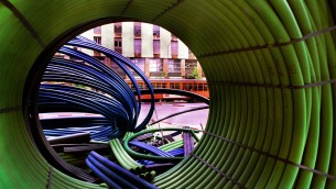Pnrr, Tim completa prima fase bandi Italia 1 Giga e 5G backhauling