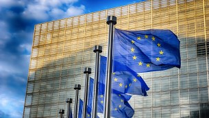 Pnrr, versata all'Italia terza rata da 18,5 miliardi
