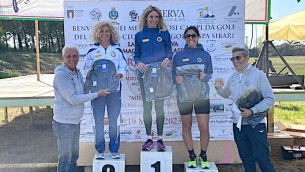 podio-femminile
