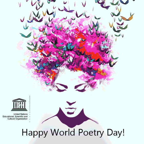 poetry-2007