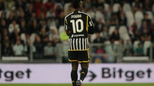 Pogba positivo, presidente commissione antidoping: "Errori? Impossibile"