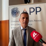Poletto (App): "Chi si rivolge alle aste immobiliari deve essere tutelato"