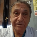 Poliposi nasale, l'esperto: "E' malattia sistemica, non accanirsi sul naso"