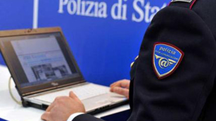 polizia-postale10