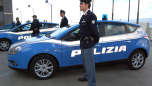 polizia_2