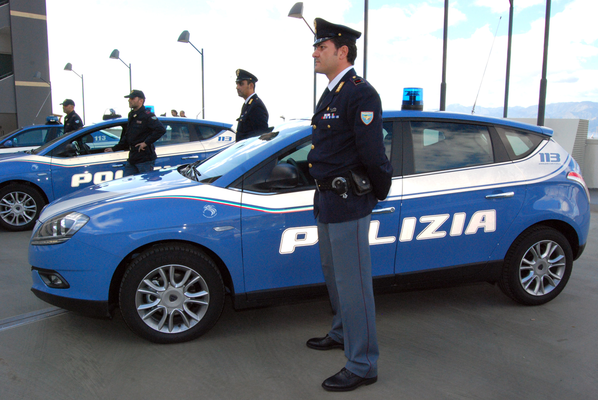 polizia_2