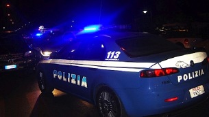 polizia_di_sera