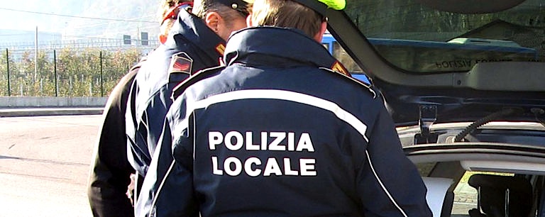 polizia_locale-e1505456920522-768x306