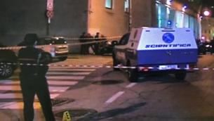 Poliziotti uccisi a Trieste, martedì 17 agosto si decide se Meran resta in carcere