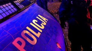 Polonia, entra in orfanotrofio con coltello: uccisa 16enne, 9 feriti