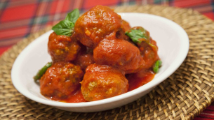 polpette-al-sugo