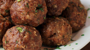 polpette-di-carne-2