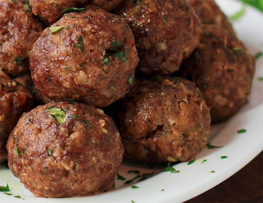 polpette-di-carne-2