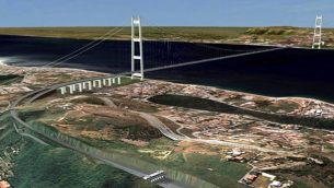 ponte