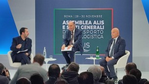 Ponte Messina, Salvini: "Opera prioritaria per il governo, al via tra due anni"